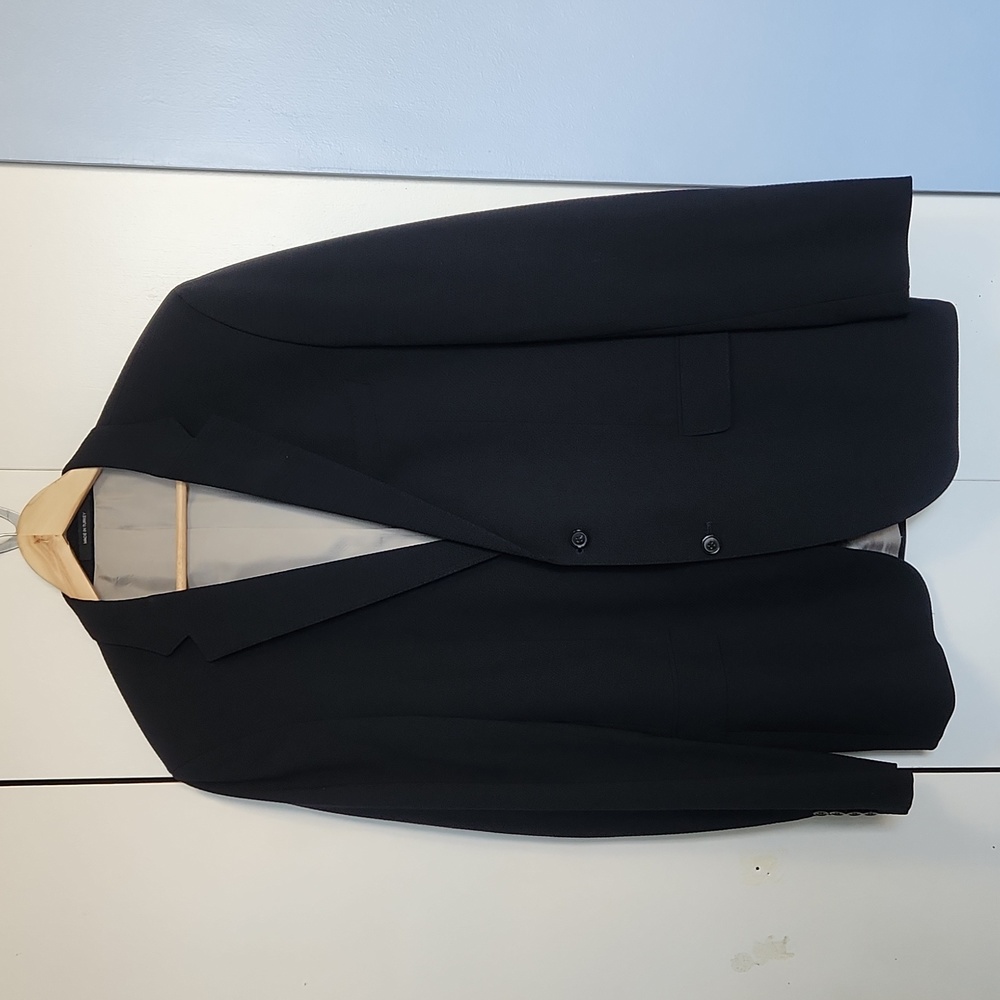 Hugo Boss - Men's Suit Jacket (Never worn) (L)